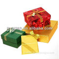 Color Package Box,Package Box Printing,Gift Package Box
